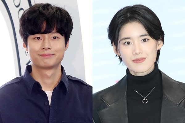 <b>김충재</b>, '정년이' 시청 인증샷을?… <b>정은채</b> 공개 응원