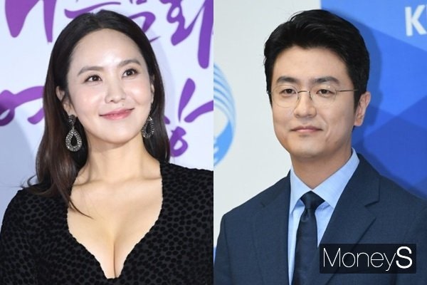 "<b>박지윤이</b> 원치 않아"… 최동석, <b>성폭행</b> 고발 <b>불입건</b>