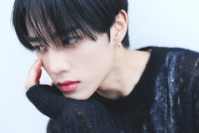 <b>더보이즈</b> 선우, 사생에게 <b>폭행</b> 당했다… "선처 없어"