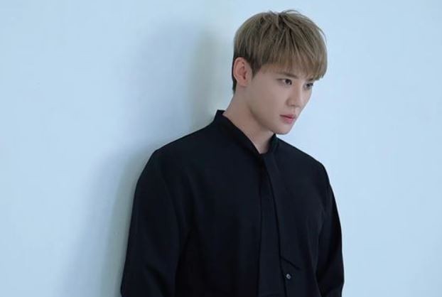 '궁금한 이야기Y' 까지?… BJ에 8억 뜯긴, <b>김준수</b> '불똥'