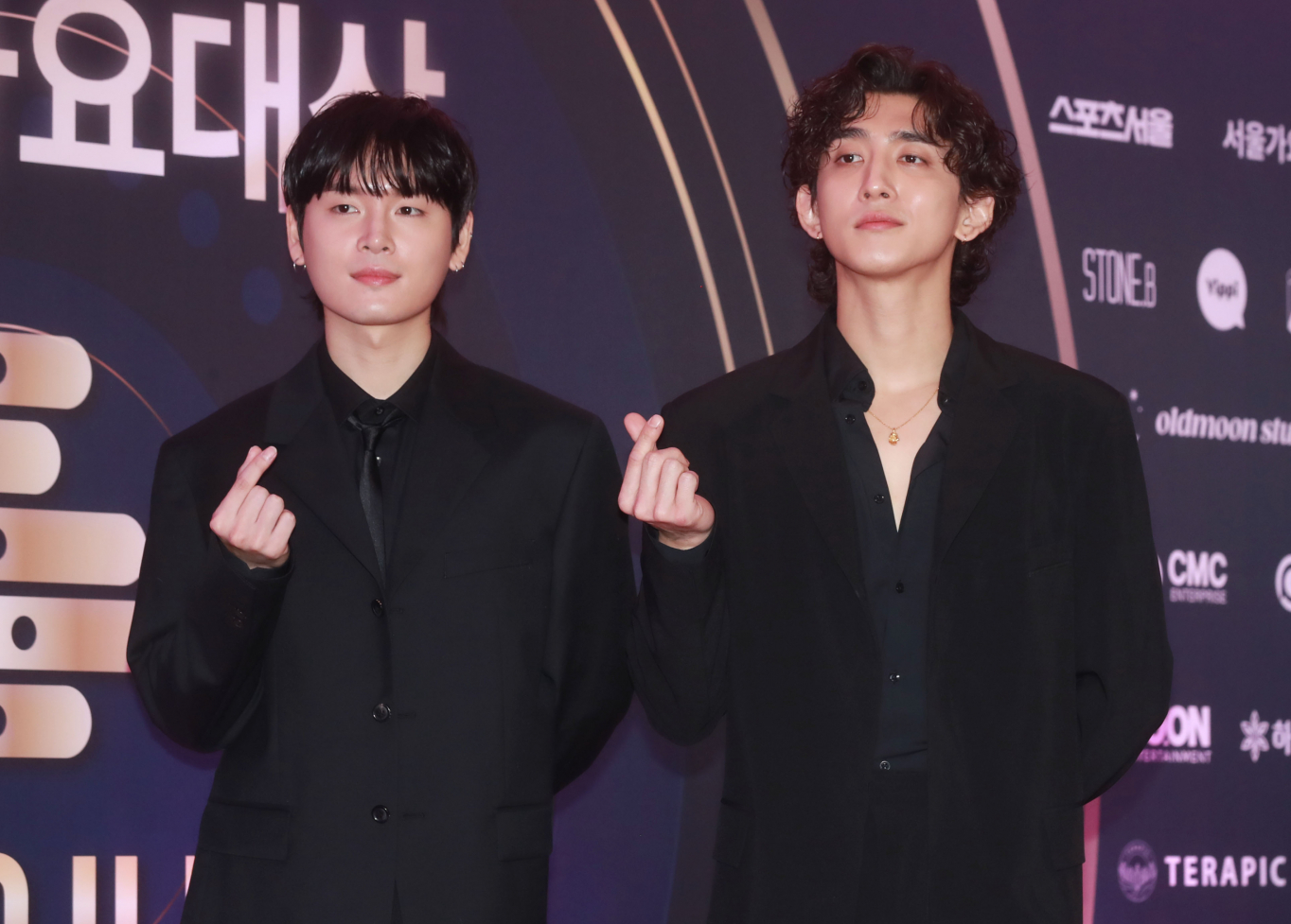 <b>학폭 논란</b> 유영현과 협업… <b>잔나비</b> "은폐한 것 아냐"