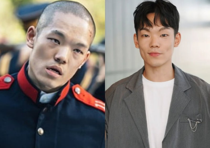 '<b>미스터</b> 션샤인' <b>이정현</b>도 도전한 기아 <b>생산직</b>… 연봉 얼마길래?