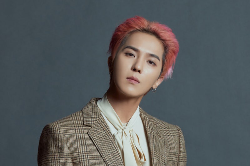 <b>경찰</b>, '<b>부실</b>복무 의혹' <b>송민호</b> 곧 소환<b>조사</b>… "<b>근무</b>지 CCTV 확보 "
