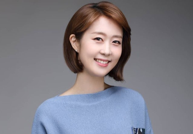 "양쪽 얘기 듣고 판단해야"… <b>이문정</b>, <b>오요안나</b> 저격 <b>논란</b>?