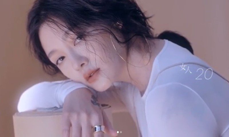 <b>구준엽 아내 서희원</b>, 폐렴 합병증으로 <b>사망</b>… 향년 48세