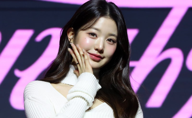 "<b>장원영</b>, 김하늘 양 <b>조문</b>하지 말아야"…<b>천하람</b> 만류한 이유
