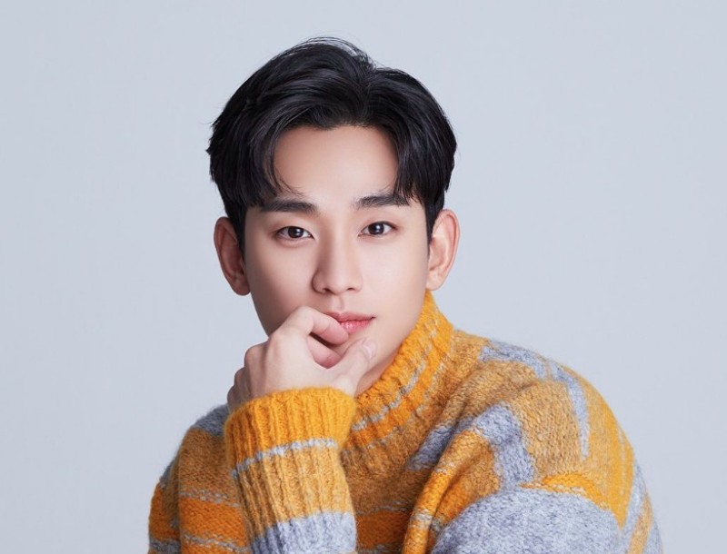 '<b>김새론</b> 논란' <b>김수현</b> 손절 당하나… 광고계 '지우기' 돌입
