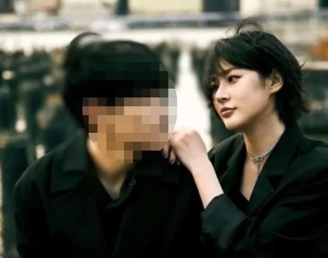 "<b>김새론</b>, 미국서 결혼하고 유산도 했다" 이진호 폭로 '일파만파'