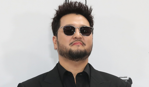 god <b>김태우</b>, 직접 <b>걸그룹</b> 만든다… "내년 데뷔 목표"
