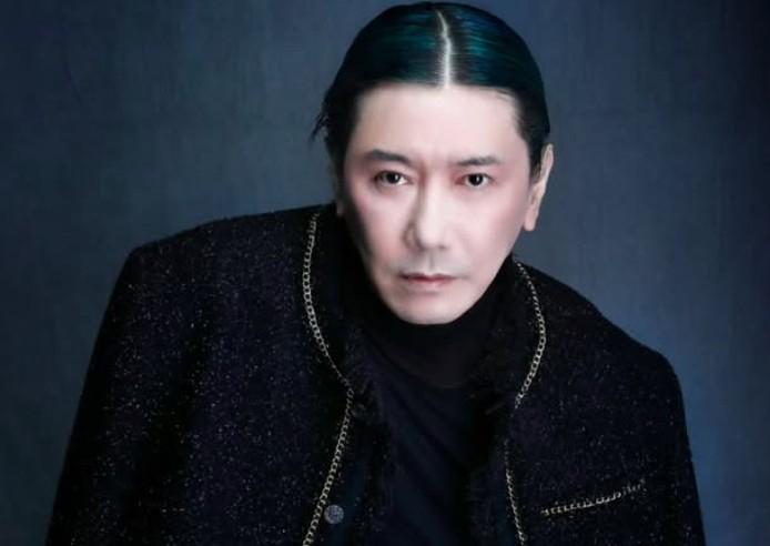 "<b>월세</b> 못 내는데 기부 200억원?"… <b>김장훈</b>, 생활고 루머 <b>해명</b> 나서