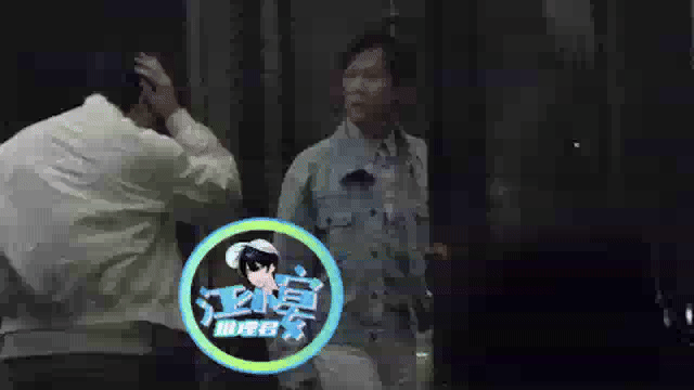 '<b>혼외자</b> 논란' <b>정우성</b>, <b>이정재</b>와 <b>중국</b> 여배우 만났다…'왜?'