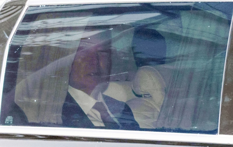 '피고인 <b>윤석열</b>' 법정 모습 나온다… 두 번째 내란 <b>재판</b>