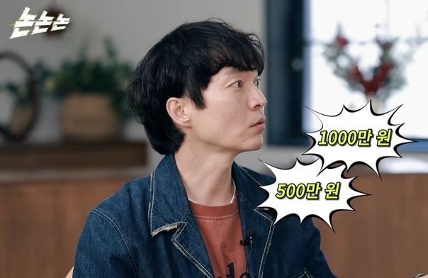 "사업가 셋을 동시에?"…<b>신정환</b>, 여자 <b>연예인</b> 성<b>접대 폭로</b> '충격'