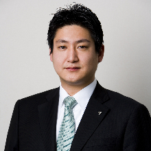 박준경 금호석유화학 총괄사장./사진=머니투데이DB