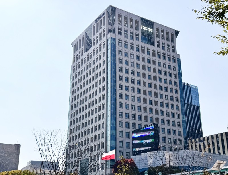 <b>필리핀</b>서 <b>납치</b>된 <b>한국인</b> 1명, 사흘 만에 무사히 석방