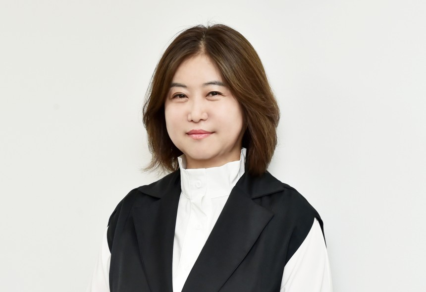 황정원 머니S 산업2부 차장./사진=임한별 기자