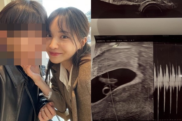 '<b>임신 9주</b>' <b>서민재</b> "남친 <b>연락 두절</b>, 대화 원해"… 감금·폭행설 부인