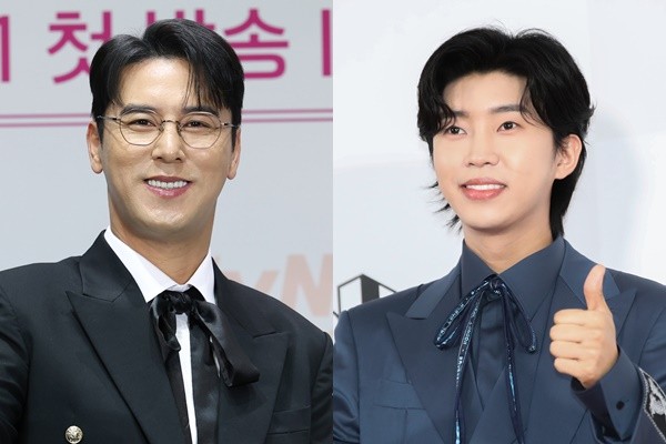 "주의 부탁드려요"… 임영웅 이어 장민호도 노쇼 <b>사기</b> 당했다