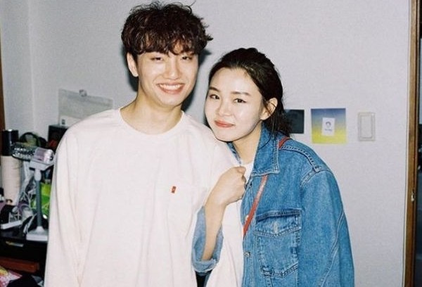 윤딴딴 영상