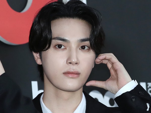 "<b>주학년</b>, 'AV 배우와 잠자리' <b>더보이즈</b>에 자랑"… 술게임까지?