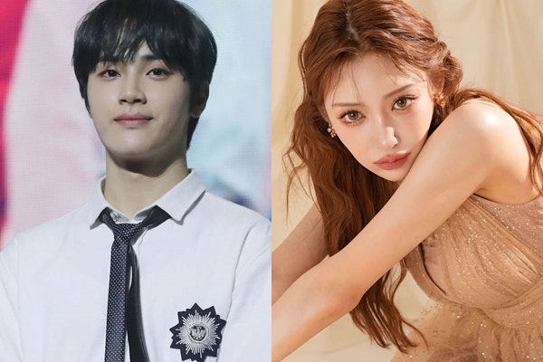 "하루아침에 <b>성범죄자</b> 돼"… 'AV배우 만남' <b>주학년</b>, 억울함 호소