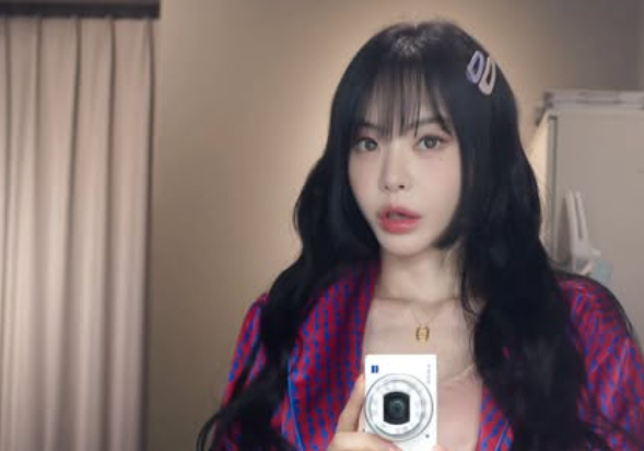 <b>서유리</b> "이혼 후 <b>빚</b> 20억 중 13억 갚아… <b>썸남</b> 생겼다"