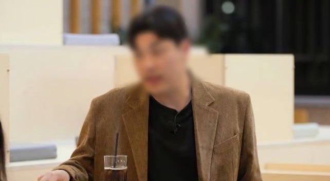 '성폭행 혐의 구속' 출연자는 <b>25기 영철</b>?… '<b>나솔</b>시계' <b>통편집</b>