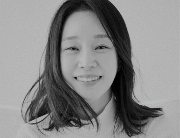 '더킹' <b>배우 이서이</b>, 지난달 20일 <b>사망</b>… 뒤늦게 알려진 비보에 '충격'