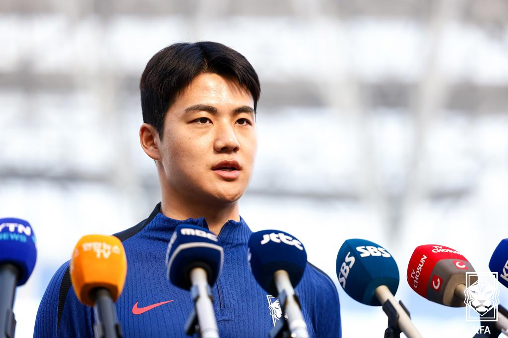 <b>설영우</b>도 잉글랜드 진출?… 승격 노리는 셰필드서 관심