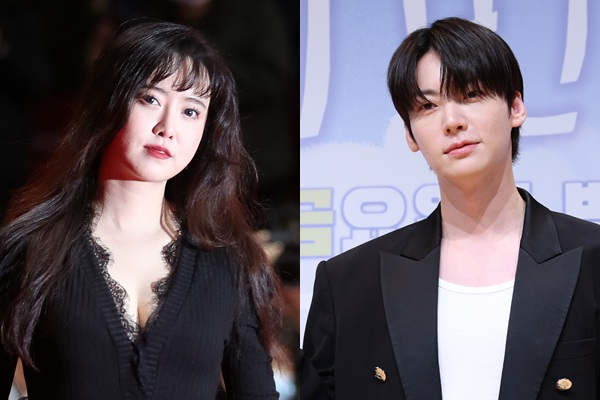 '<b>이혼</b>' <b>구혜선</b> "전남편 <b>안재현</b> 비겁해, <b>이혼</b> 소비 멈춰라"