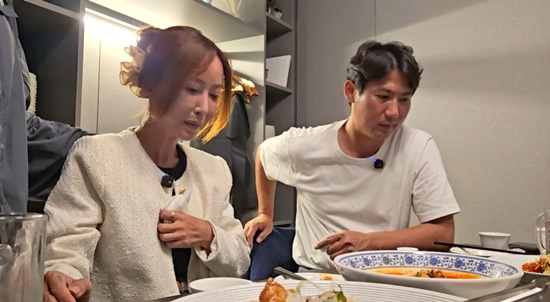 불법<b>도박</b> 그 후… S.E.S <b>슈</b> "<b>임효성</b>, 별거 중 2.8억 <b>빚</b> 갚아줘"