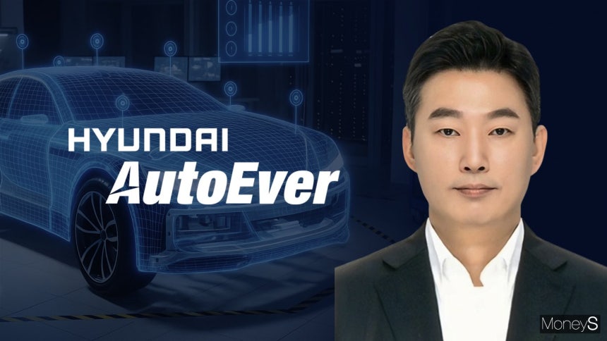 현대오토에버가 계열사 물량에 힘입어 상반기 호실적을 거뒀지만 내부거래 의존도가 여전히 높아 우려의 시선이 따른다. 주병기 교수가 공정거래위원장에 선임될 경우 규제 리스크까지 떠안을 수 있다는 관측이다. /그래픽=김은