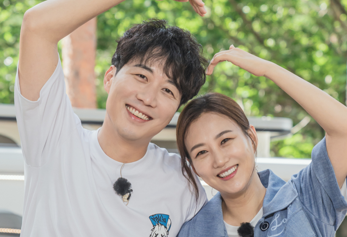 "도경완은 장윤정 서브" 비하 <b>발언</b> 논란… <b>김진웅</b> <b>사과</b> "<b>경솔</b>했다"