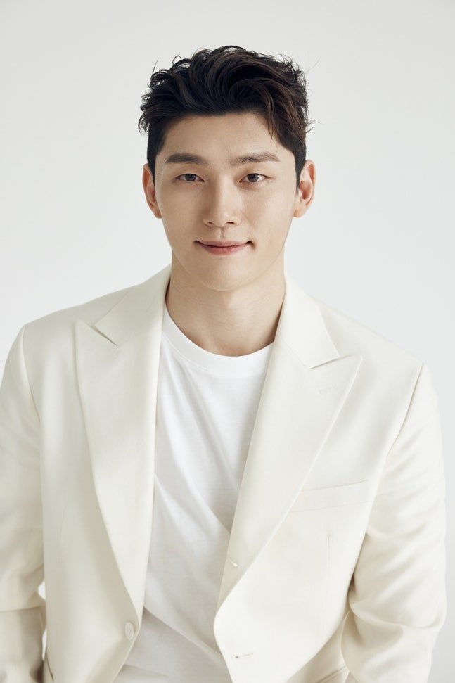 전종혁, 30일 '<b>불후의명곡</b>'서 <b>임영웅</b>과 축구 인연 공개