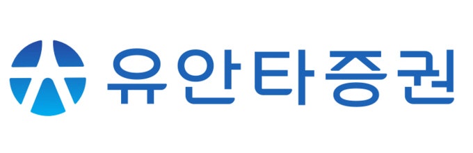 유안타증권, IB 부진에 영업익 26% 급감
