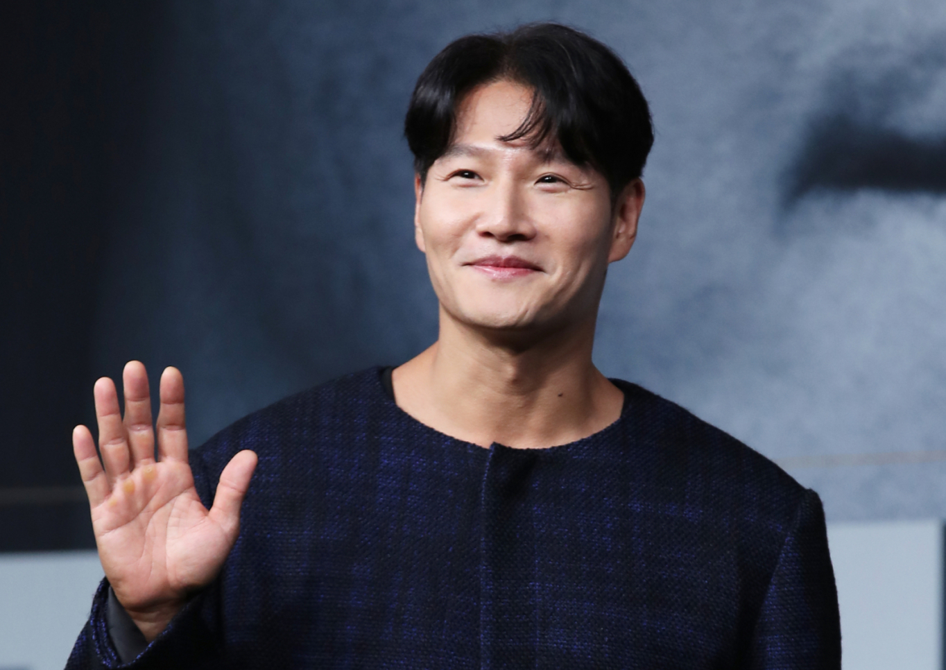 '품절남' <b>김종국</b>, 비연예인 여성과 <b>결혼</b>… <b>사회</b>는 <b>유재석</b>