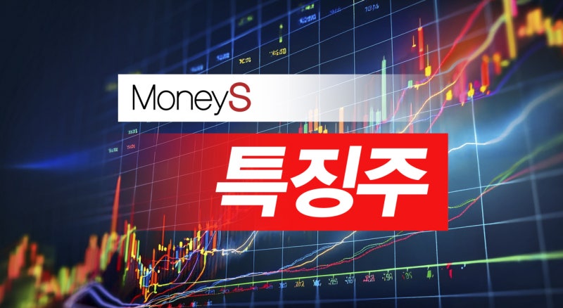 [특징주] 상한가·하한가 엇갈린 코스닥 5사… 자사주·감자 희비