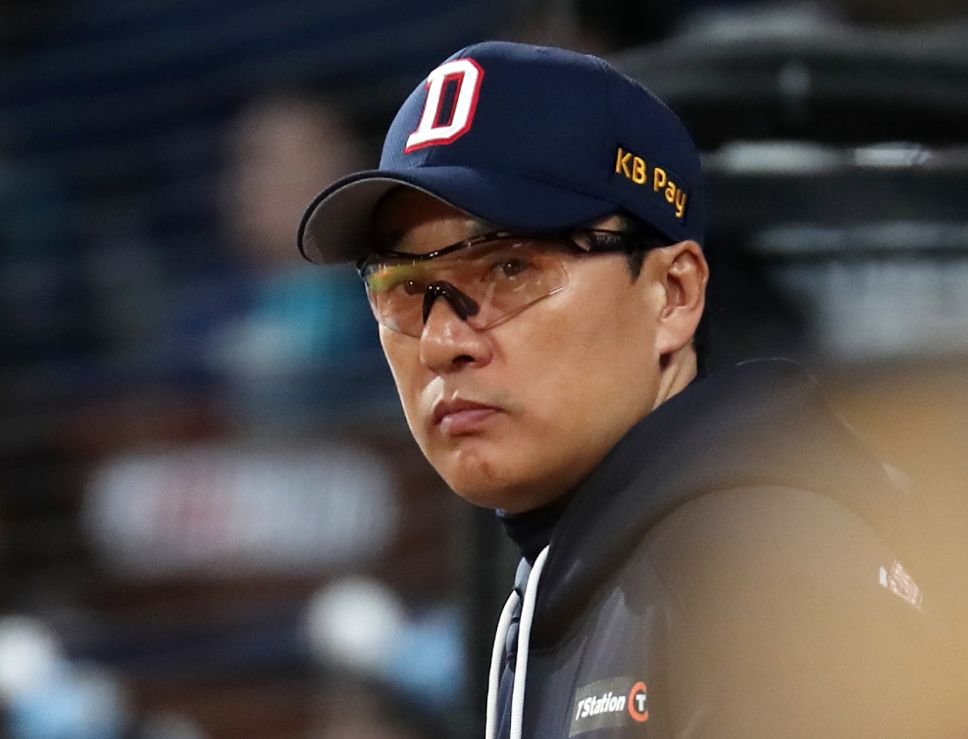 <b>이승엽</b>, 친정팀 <b>요미우리 임시 코치</b> 맡는다… 옛 동료 아베와 재회