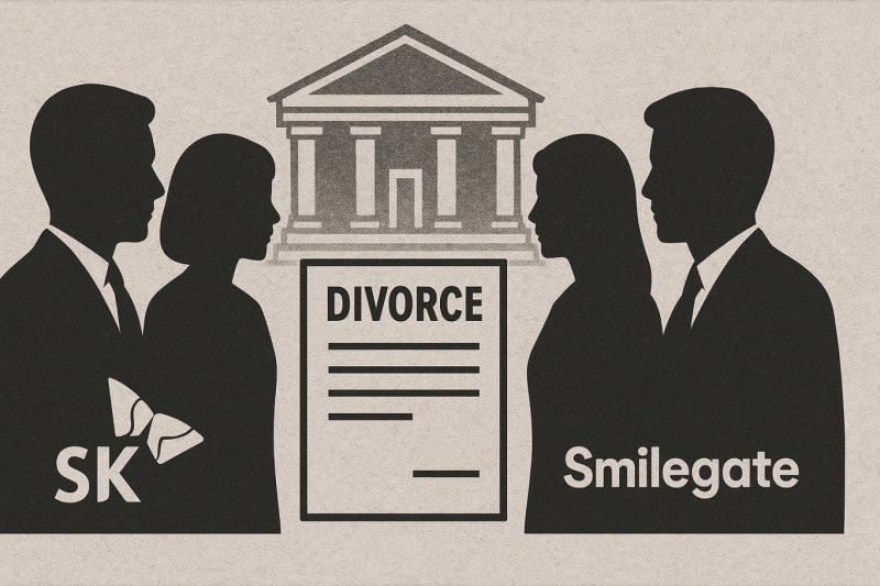 0001108806_001_20251024172711468.jpg?type=w800