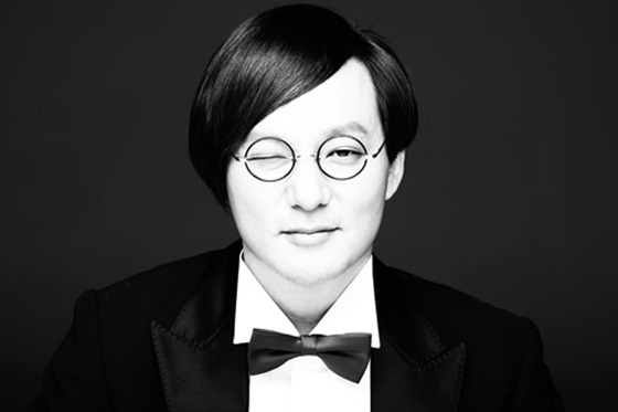 2014년 10월27일. 가요계 마왕 신해철이 의료사고로 숨졌다. 사진은 고(故) 신해철의 모습. /사진=머니투데이