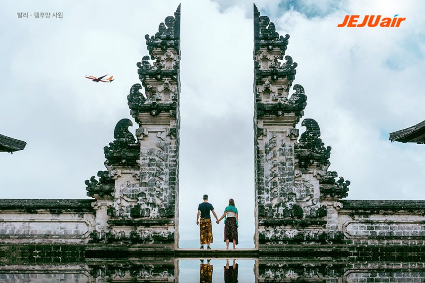 »çÁøÀº ¹ß¸® ·½Çª¾ç »ç¿ø. /»çÁø=Á¦ÁÖÇ×°ø