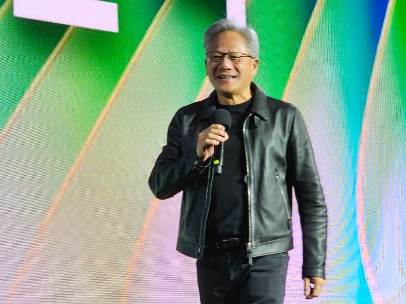 0001110273_001_20251030233612050.jpg?type=w800