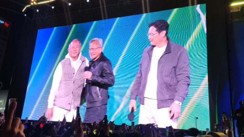 0001110276_001_20251030233811533.jpg?type=w800