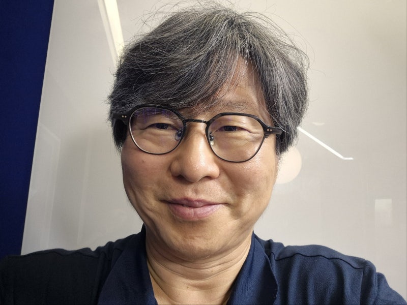 0001110715_001_20251103074013060.jpg?type=w800