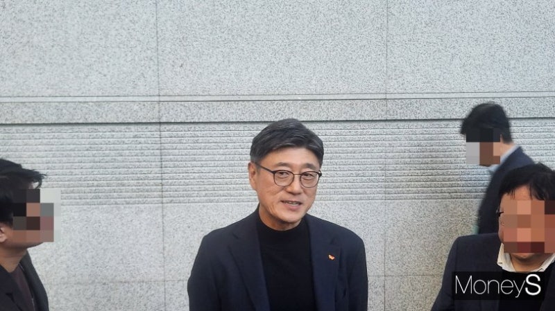 0001110969_001_20251103181011347.jpg?type=w800