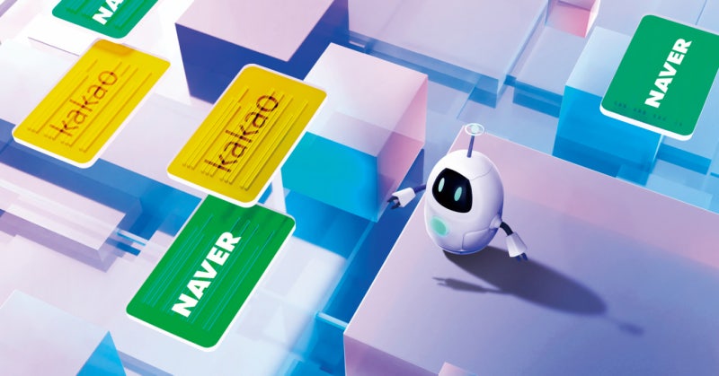 0001112002_001_20251107172712355.jpg?type=w800