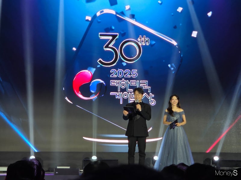 0001112884_001_20251112184809486.jpg?type=w800