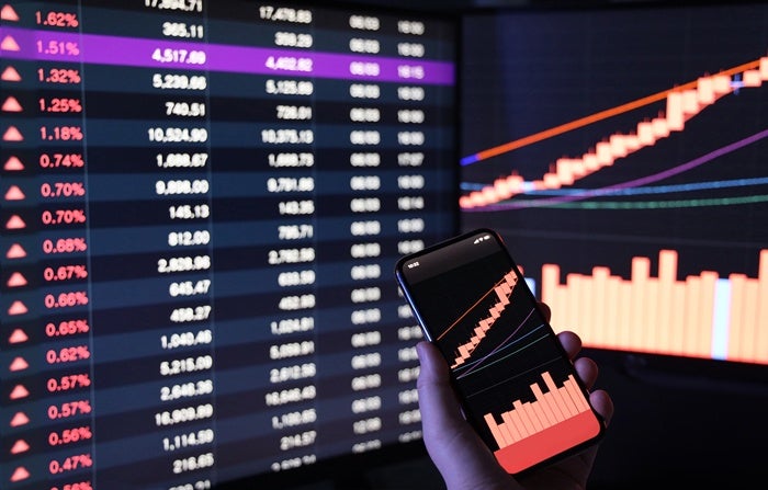 비트코인, 6개월 만에 24% <b>급락</b>… 9만5000달러대도 붕괴