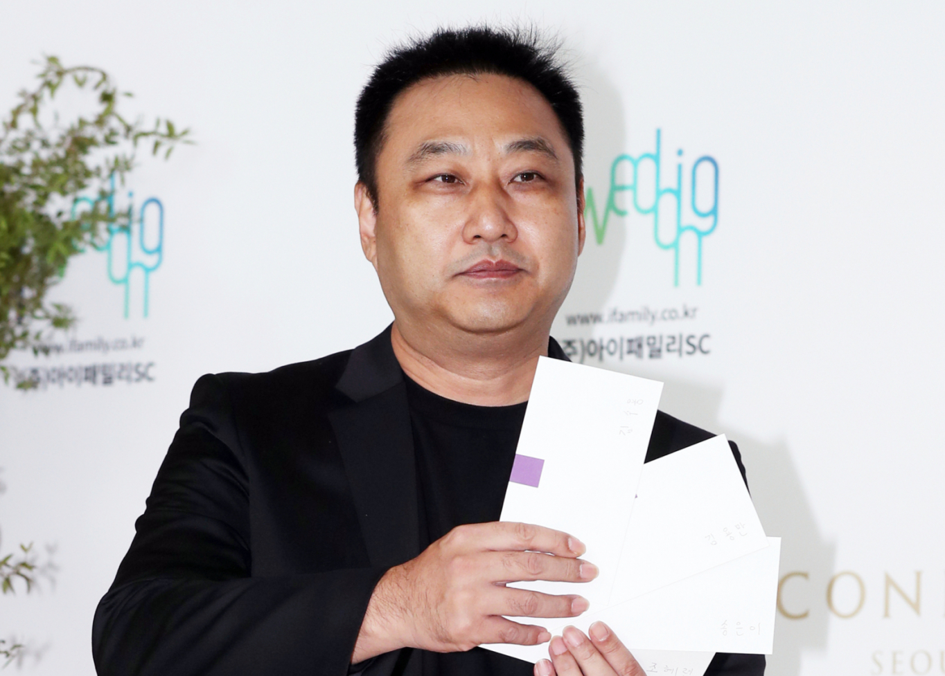 '급성 심근경색' <b>김수용</b>, 오늘(20일) 퇴원… "<b>건강</b> 호전돼"
