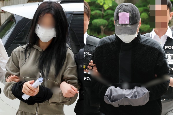 '<b>손흥민</b> 아이 <b>임신</b>' 공갈 여성 징역 5년 구형… "피해자 코스프레"